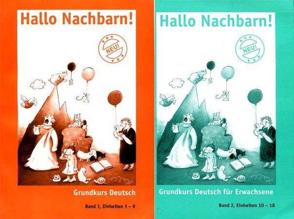 HALLO NACHBARN GRUNDKURS DEUTSCH FUR ERWACHSENE СКАЧАТЬ БЕСПЛАТНО HALLO NACHBARN GRUNDKURS DEUTSCH FUR ERWACHSENE СКАЧАТЬ БЕСПЛАТНО